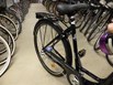 Nya siffror från BRÅ – cykelstölderna minskar. 2/2