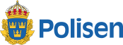 POLISEN, 27 augusti 17.50, Stöld, Stockholm 