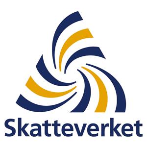 Cykelförmån 2022