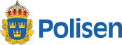 Polisen Sollentuna/Upplands Väsby/Sigtuna