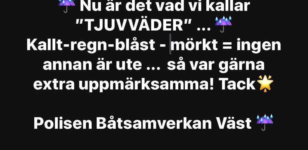 <span class="mldata-shop-bannerimages-title">Rätt plats, rätt klädd och rätt utrustning</span>