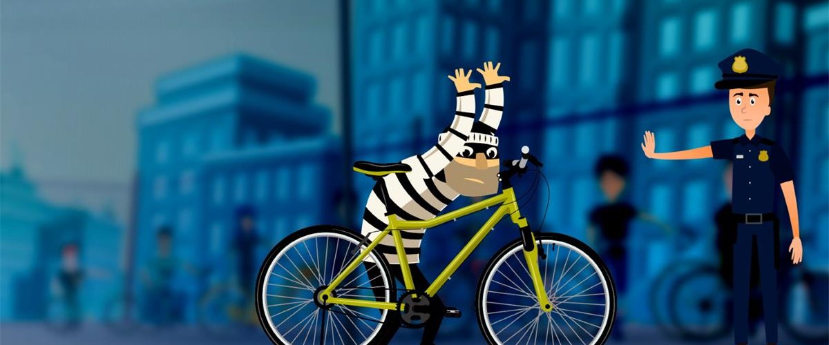 <span class="mldata-shop-bannerimages-title">Hjälp polisen att gripa cykeltjuvarna.</span>