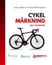 ISR-märkning RÖD inklusive kraftfull försäkring